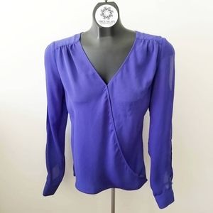 Guess blouse